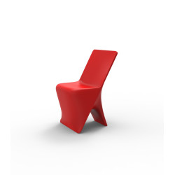 comprar Pal silla por Karim Rashid online de desde 375,10 € comprar Pal silla por Karim Rashid online de desde 375,10 €