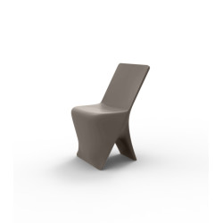 comprar Pal silla por Karim Rashid online de desde 375,10 € comprar Pal silla por Karim Rashid online de desde 375,10 €