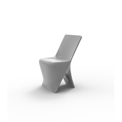 comprar Pal silla por Karim Rashid online de desde 375,10 € comprar Pal silla por Karim Rashid online de desde 375,10 €
