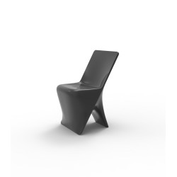 comprar Pal silla por Karim Rashid online de desde 375,10 € comprar Pal silla por Karim Rashid online de desde 375,10 €