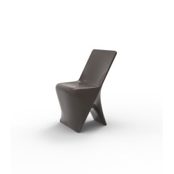 comprar Pal silla por Karim Rashid online de desde 375,10 € comprar Pal silla por Karim Rashid online de desde 375,10 €