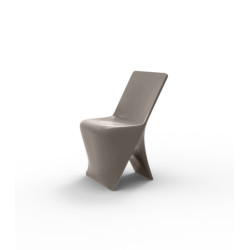 comprar Pal silla por Karim Rashid online de desde 375,10 € comprar Pal silla por Karim Rashid online de desde 375,10 €