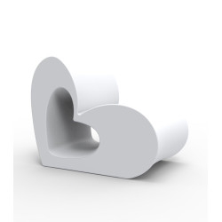 comprar Agatha silla por Agatha Ruiz de la Prada online de  desde 338,80 €