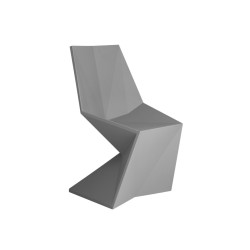 comprar Vertex silla por Karim Rashid online de VONDOM desde 423,50 € comprar Vertex silla por Karim Rashid online de VONDOM desde 423,50 €