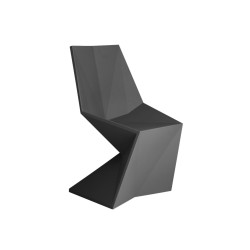 comprar Vertex silla por Karim Rashid online de VONDOM desde 423,50 € comprar Vertex silla por Karim Rashid online de VONDOM desde 423,50 €