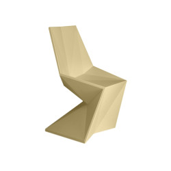 comprar Vertex silla por Karim Rashid online de VONDOM desde 423,50 € comprar Vertex silla por Karim Rashid online de VONDOM desde 423,50 €
