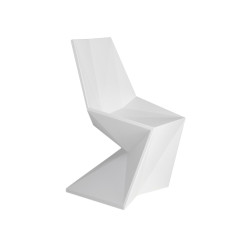 comprar Vertex silla por Karim Rashid online de VONDOM desde 423,50 € comprar Vertex silla por Karim Rashid online de VONDOM desde 423,50 €