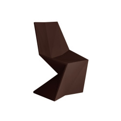 comprar Vertex silla por Karim Rashid online de VONDOM desde 423,50 € comprar Vertex silla por Karim Rashid online de VONDOM desde 423,50 €
