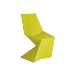 comprar Vertex silla por Karim Rashid online de VONDOM desde 423,50 € comprar Vertex silla por Karim Rashid online de VONDOM desde 423,50 €