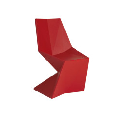 comprar Vertex silla por Karim Rashid online de VONDOM desde 423,50 € comprar Vertex silla por Karim Rashid online de VONDOM desde 423,50 €