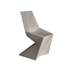 comprar Vertex silla por Karim Rashid online de VONDOM desde 423,50 € comprar Vertex silla por Karim Rashid online de VONDOM desde 423,50 €