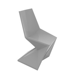 comprar Vertex silla por Karim Rashid online de VONDOM desde 423,50 € comprar Vertex silla por Karim Rashid online de VONDOM desde 423,50 €