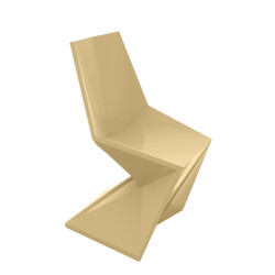 comprar Vertex silla por Karim Rashid online de VONDOM desde 423,50 € comprar Vertex silla por Karim Rashid online de VONDOM desde 423,50 €