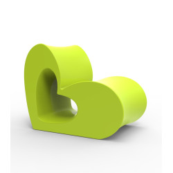 comprar Agatha silla por Agatha Ruiz de la Prada online de  desde 338,80 €