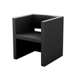 comprar Vela sillón por Ramón Esteve online de VONDOM desde 508,20 € comprar Vela sillón por Ramón Esteve online de VONDOM desde 508,20 €