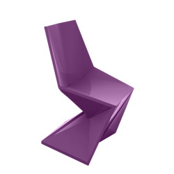 comprar Vertex silla por Karim Rashid online de VONDOM desde 423,50 € comprar Vertex silla por Karim Rashid online de VONDOM desde 423,50 €