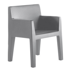 comprar Jut sillón por Studio Vondom online de VONDOM desde 423,50 €