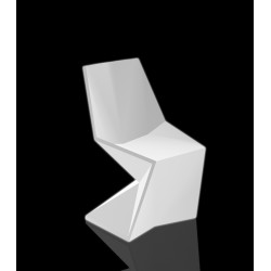 comprar Vertex silla por Karim Rashid online de VONDOM desde 423,50 € comprar Vertex silla por Karim Rashid online de VONDOM desde 423,50 €
