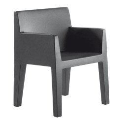 comprar Jut sillón por Studio Vondom online de VONDOM desde 423,50 €