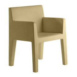 comprar Jut sillón por Studio Vondom online de VONDOM desde 423,50 €