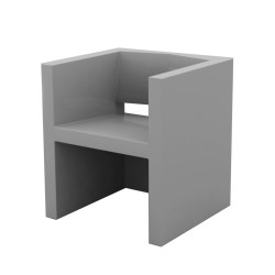 comprar Vela sillón por Ramón Esteve online de VONDOM desde 508,20 € comprar Vela sillón por Ramón Esteve online de VONDOM desde 508,20 €