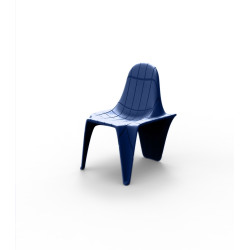 comprar F3 silla por Fabio Novembre online de VONDOM desde 423,50 € comprar F3 silla por Fabio Novembre online de VONDOM desde 423,50 €