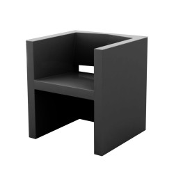 comprar Vela sillón por Ramón Esteve online de VONDOM desde 508,20 € comprar Vela sillón por Ramón Esteve online de VONDOM desde 508,20 €