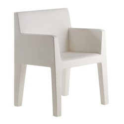 comprar Jut sillón por Studio Vondom online de VONDOM desde 423,50 €