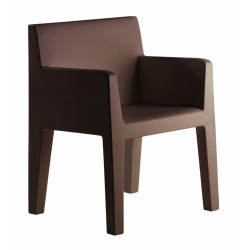 comprar Jut sillón por Studio Vondom online de VONDOM desde 423,50 €