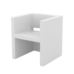 comprar Vela sillón por Ramón Esteve online de VONDOM desde 508,20 € comprar Vela sillón por Ramón Esteve online de VONDOM desde 508,20 €