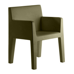 comprar Jut sillón por Studio Vondom online de VONDOM desde 423,50 €
