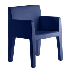 comprar Jut sillón por Studio Vondom online de VONDOM desde 423,50 €
