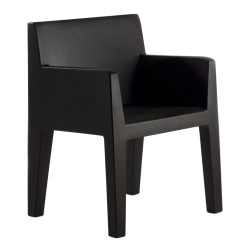 comprar Jut sillón por Studio Vondom online de VONDOM desde 423,50 €