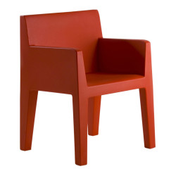comprar Jut sillón por Studio Vondom online de VONDOM desde 423,50 €