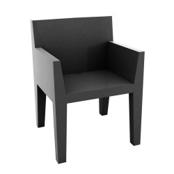 comprar Jut sillón por Studio Vondom online de VONDOM desde 423,50 €