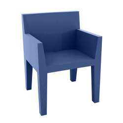 comprar Jut sillón por Studio Vondom online de VONDOM desde 423,50 €