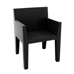 comprar Jut sillón por Studio Vondom online de VONDOM desde 423,50 €