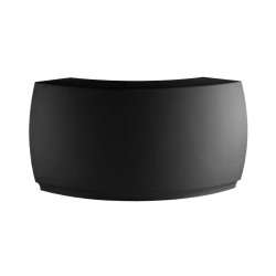 comprar Fiesta barra curva por Archirivolto Design online de VONDOM desde 2,099.35