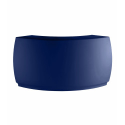 comprar Fiesta barra curva por Archirivolto Design online de VONDOM desde 2,099.35 comprar Fiesta barra curva por Archirivolto Design online de VONDOM desde 2,099.35