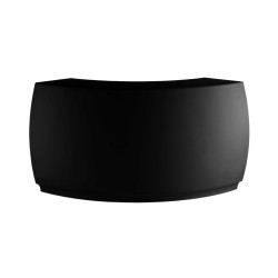comprar Fiesta barra curva por Archirivolto Design online de VONDOM desde 2,099.35 comprar Fiesta barra curva por Archirivolto Design online de VONDOM desde 2,099.35