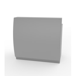 comprar Fiesta por Archirivolto Design online de VONDOM desde 1,173.70