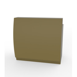 comprar Fiesta por Archirivolto Design online de VONDOM desde 1,173.70 comprar Fiesta por Archirivolto Design online de VONDOM desde 1,173.70