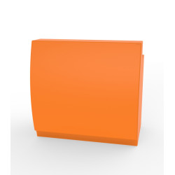comprar Fiesta por Archirivolto Design online de VONDOM desde 1,173.70