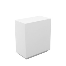 comprar Vela barra 100 online de VONDOM desde 1,210.00 comprar Vela barra 100 online de VONDOM desde 1,210.00