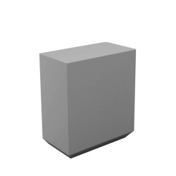 comprar Vela barra 100 online de VONDOM desde 1,210.00 comprar Vela barra 100 online de VONDOM desde 1,210.00