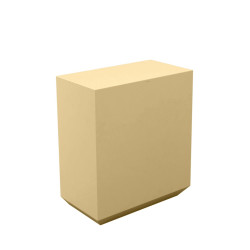 comprar Vela barra 100 online de VONDOM desde 1,210.00 comprar Vela barra 100 online de VONDOM desde 1,210.00