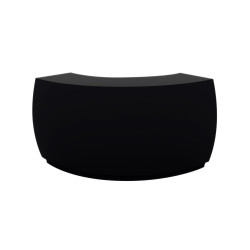 comprar Fiesta barra curva por Archirivolto Design online de VONDOM desde 2,099.35 comprar Fiesta barra curva por Archirivolto Design online de VONDOM desde 2,099.35