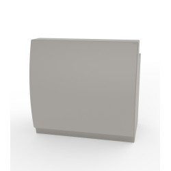 comprar Fiesta por Archirivolto Design online de VONDOM desde 1,173.70 comprar Fiesta por Archirivolto Design online de VONDOM desde 1,173.70
