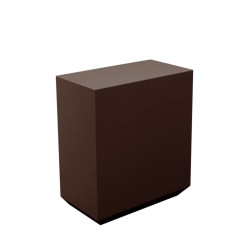 comprar Vela barra 100 online de VONDOM desde 1,210.00 comprar Vela barra 100 online de VONDOM desde 1,210.00