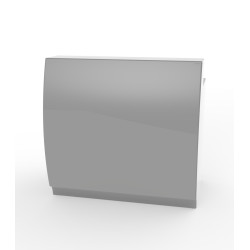 comprar Fiesta por Archirivolto Design online de VONDOM desde 1,173.70 comprar Fiesta por Archirivolto Design online de VONDOM desde 1,173.70